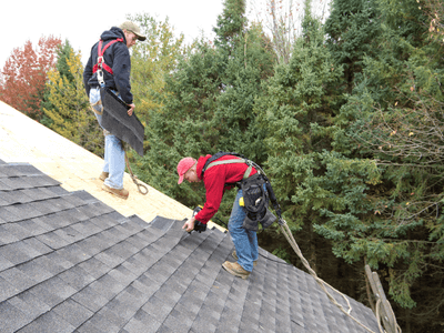 About Siding Replacement LLC Rapid City, MI